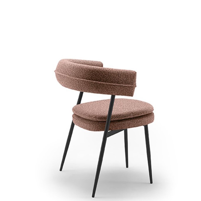 Zanotta - Nena armchair