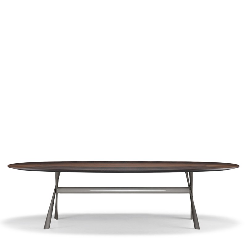 Molteni - Gatwick table