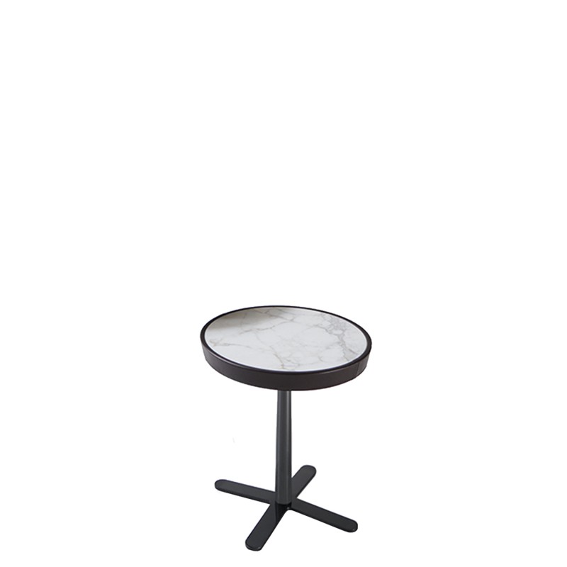 Molteni – Kew small table