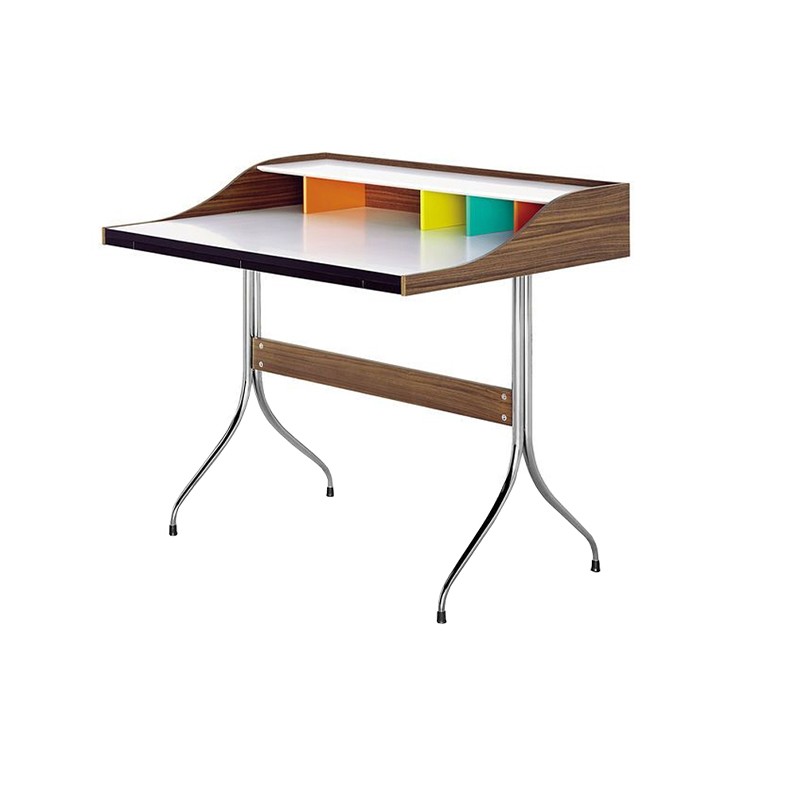 Vitra Scrivania Home Desk longho design palermo 0