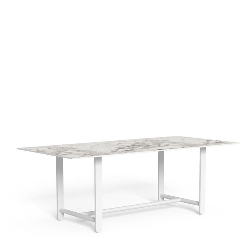 Talenti – Riviera dining table 210x100