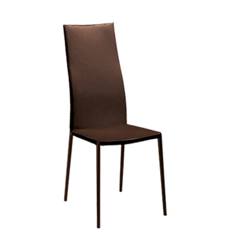 Zanotta - Lealta chair