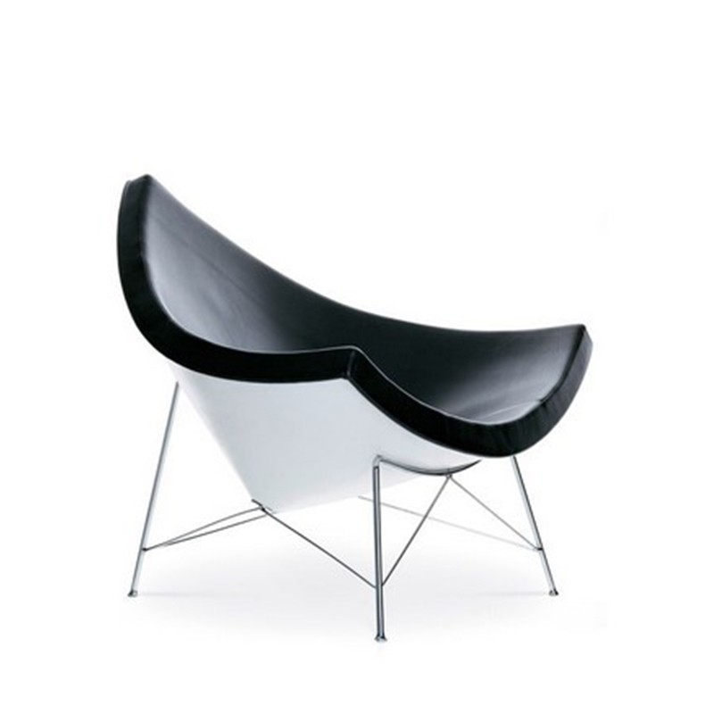 Vitra - Coconut Chair