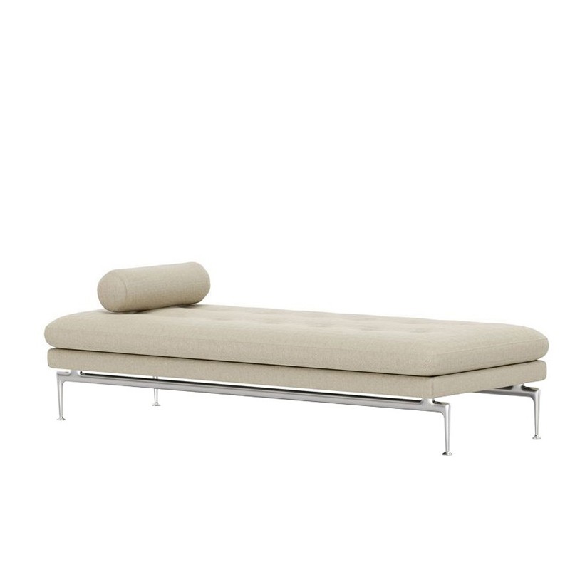 Vitra - Daybed Suita chaise longue