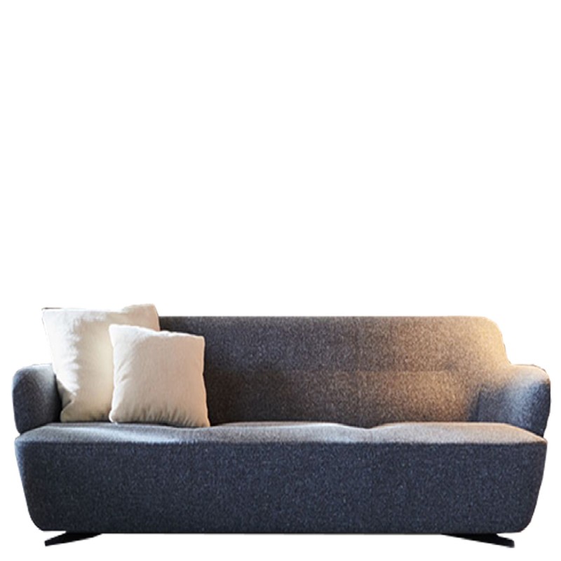 Molteni – South Kensington sofa