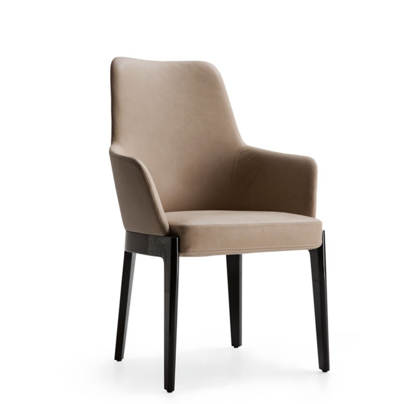 Molteni – Chelsea chair