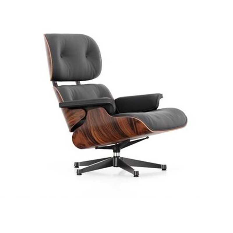 vitra poltrona lounge chair longho design palermo 1