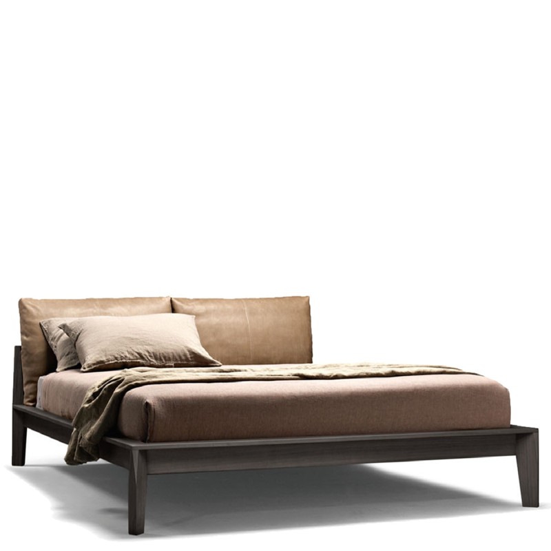 Molteni - Wish bed