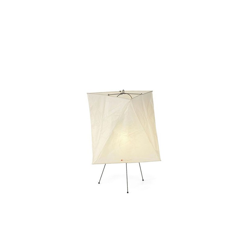 Vitra - Akari YA2 table lamp