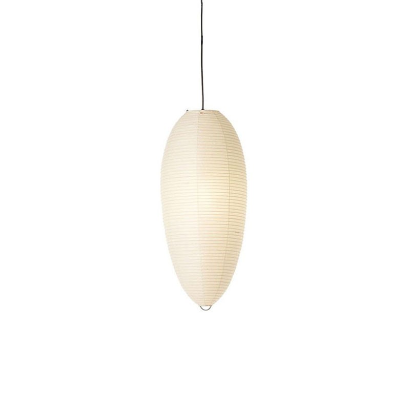 Vitra - Akari 23A suspension lamp