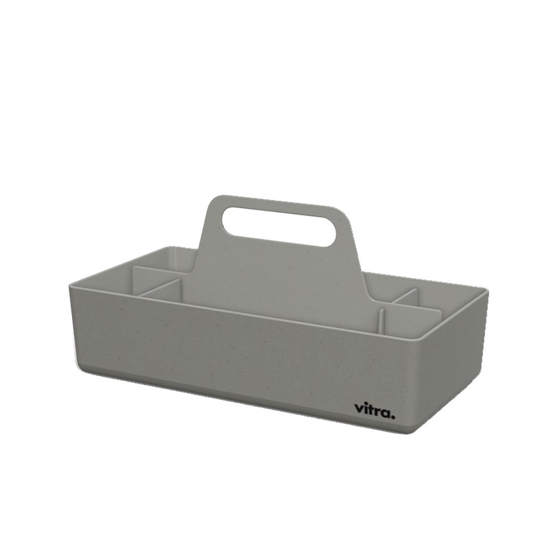 Vitra - Toolbox RE grey