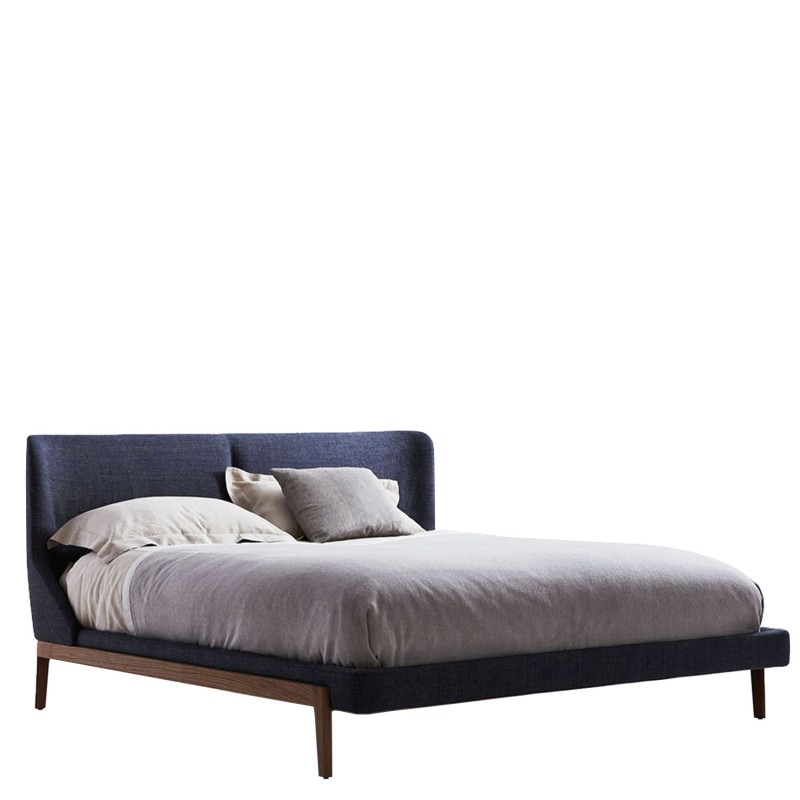 Molteni - Fulham bed