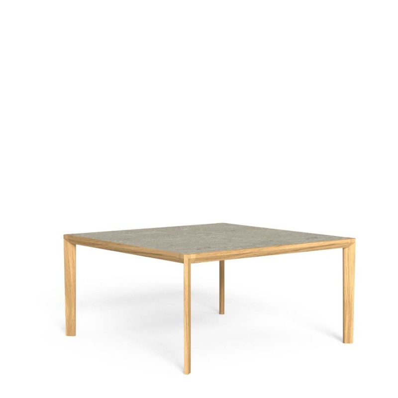 Talenti – Cleosoft Wood dining table 150x150