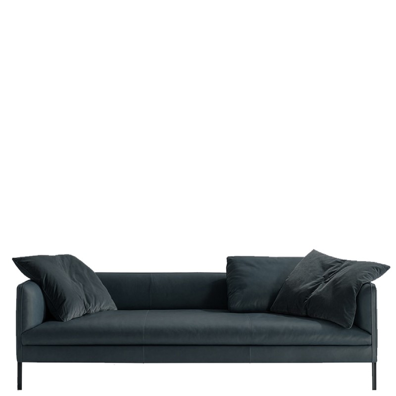 Molteni - Paul sofa