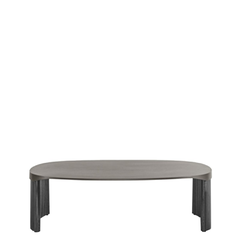 Molteni - Cleo coffee table