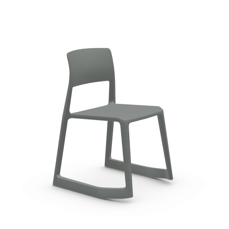 Vitra - Tip Ton RE chair