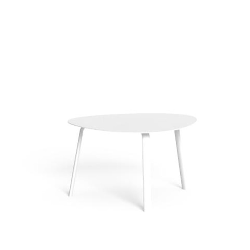 Talenti Milo coffee table d70 Longho Design Palermo