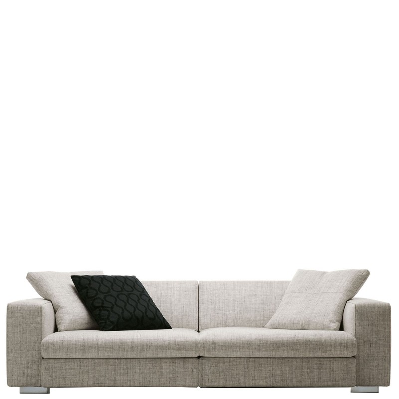 Molteni - Turner sofa