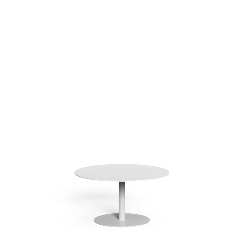 Talenti Key coffee table h30 Longho Design Palermo