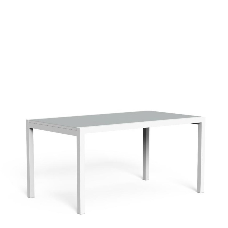 Talenti Maiorca dining table Longho Design Palermo