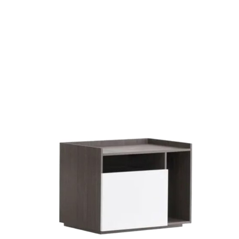 LEMA - Tip bedside table L60