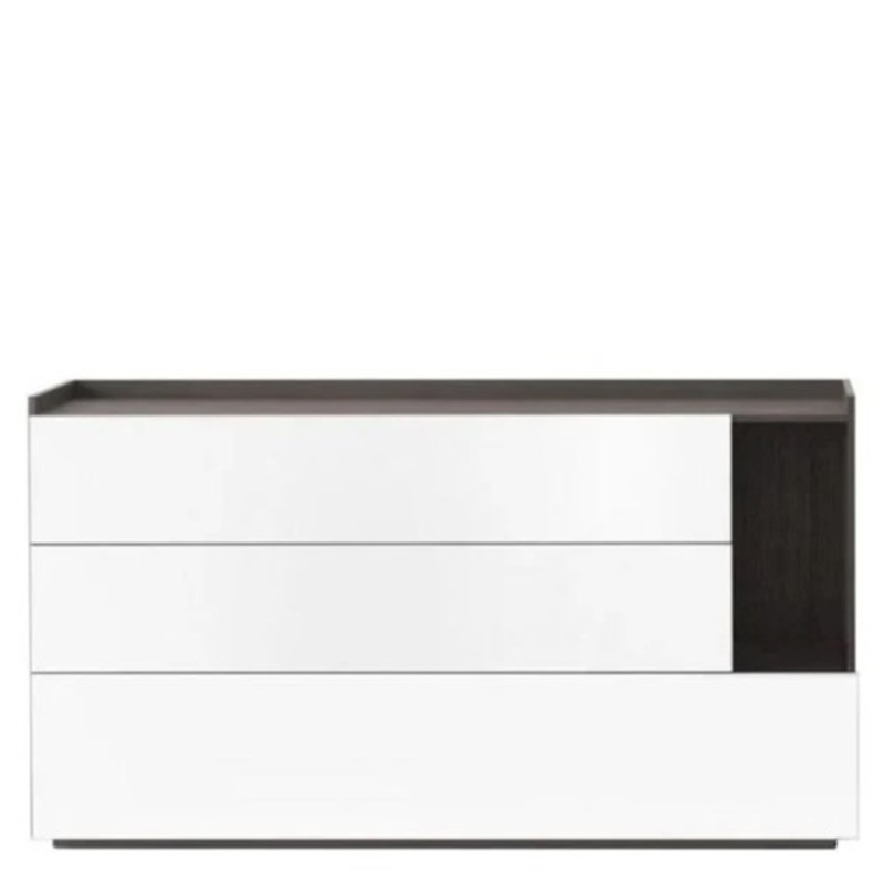 LEMA - Tip chest of drawers