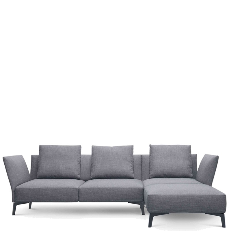 LEMA – Jermyn modular sofa