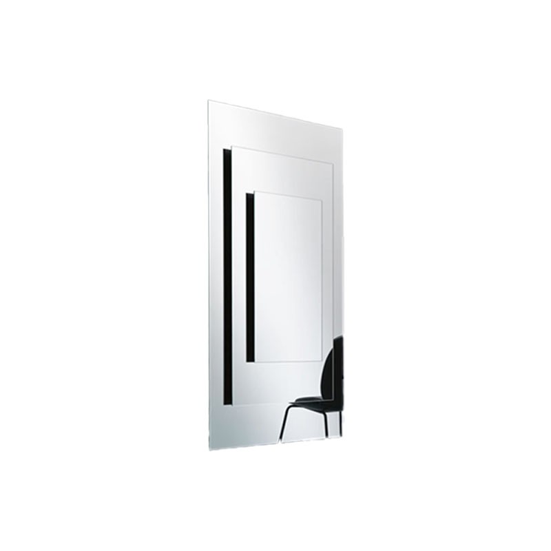 Tonelli - Dooors mirror 160x80