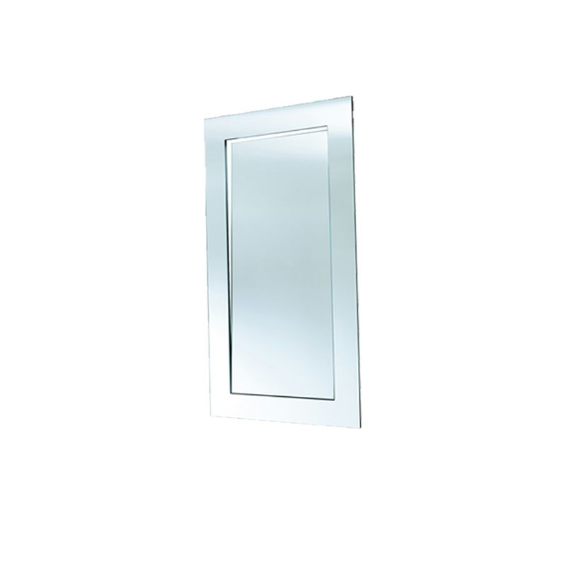 Tonelli - Gerundio mirror 80x155