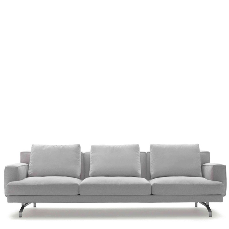 LEMA – Mustique modular sofa