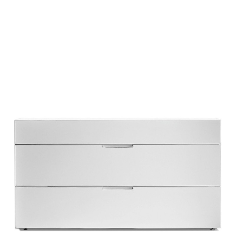 LEMA - Flin chest of drawers 3 drawer