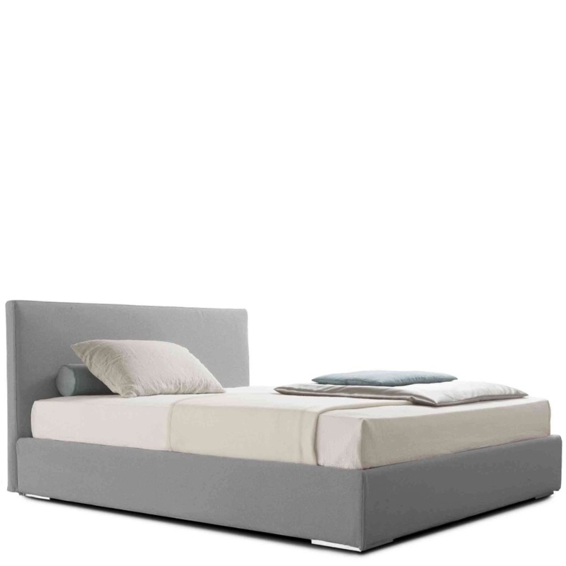 LEMA - Camille double bed