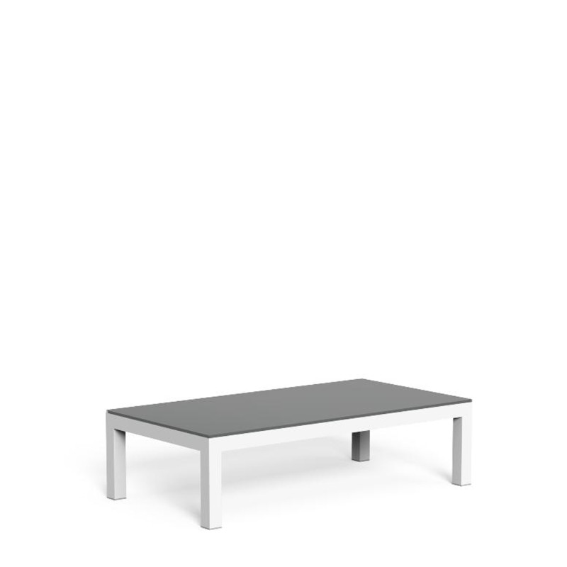 Talenti - Step coffee table