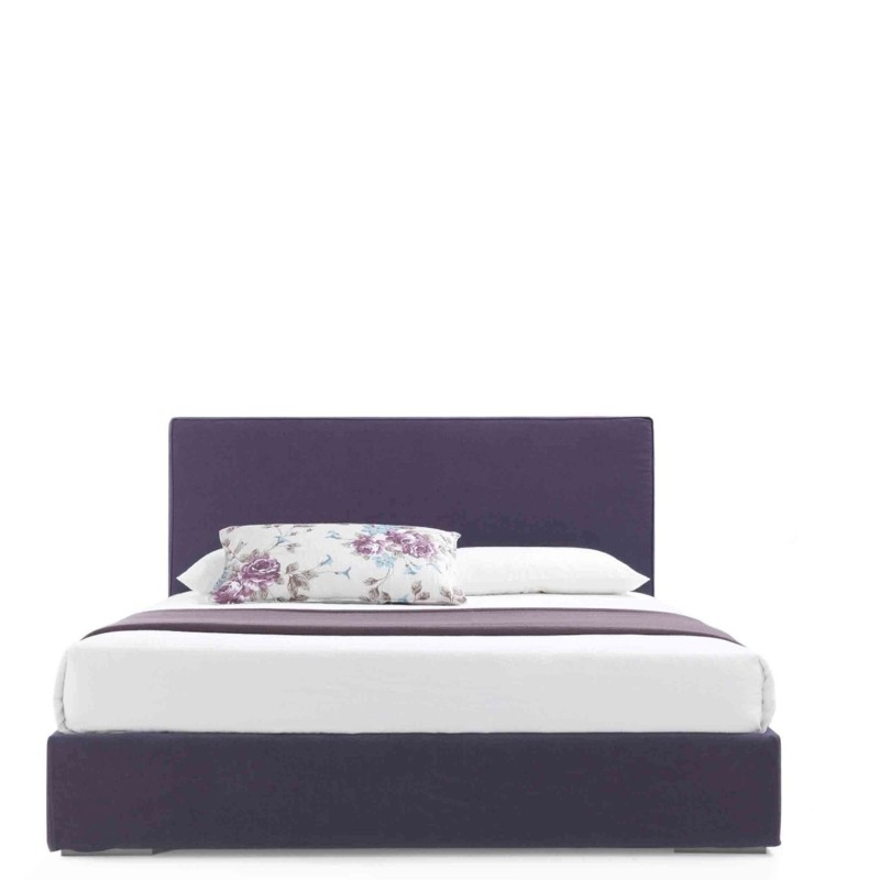 LEMA – Semillon double bed