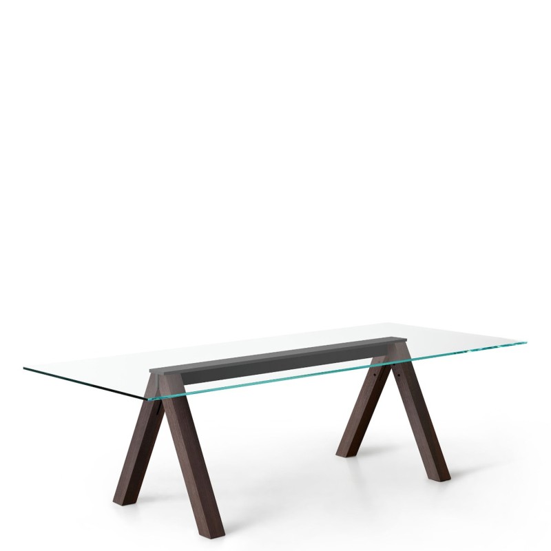 LEMA – Sesto table