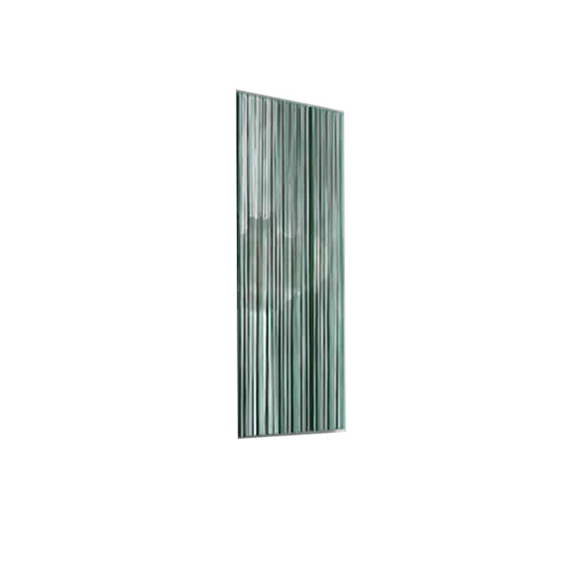 Tonelli - Specchio Vu 90 longho design palermo