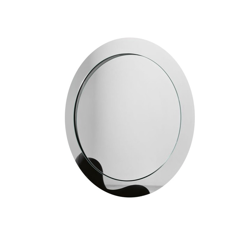 Tonelli - Gerundio mirror d155