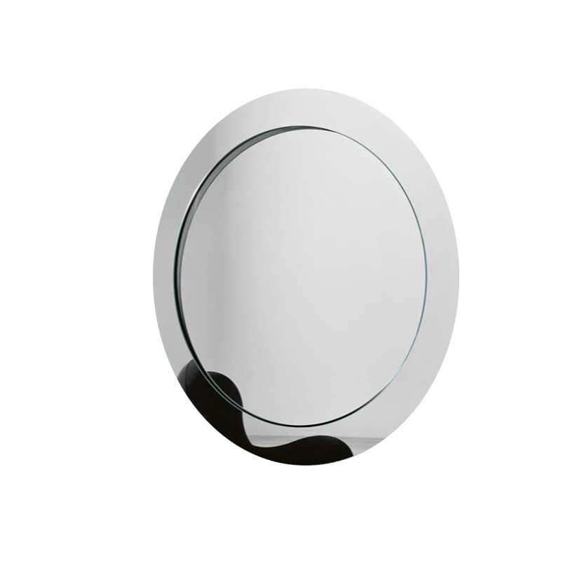 Tonelli - Specchio Gerundio d155 longho design palermo