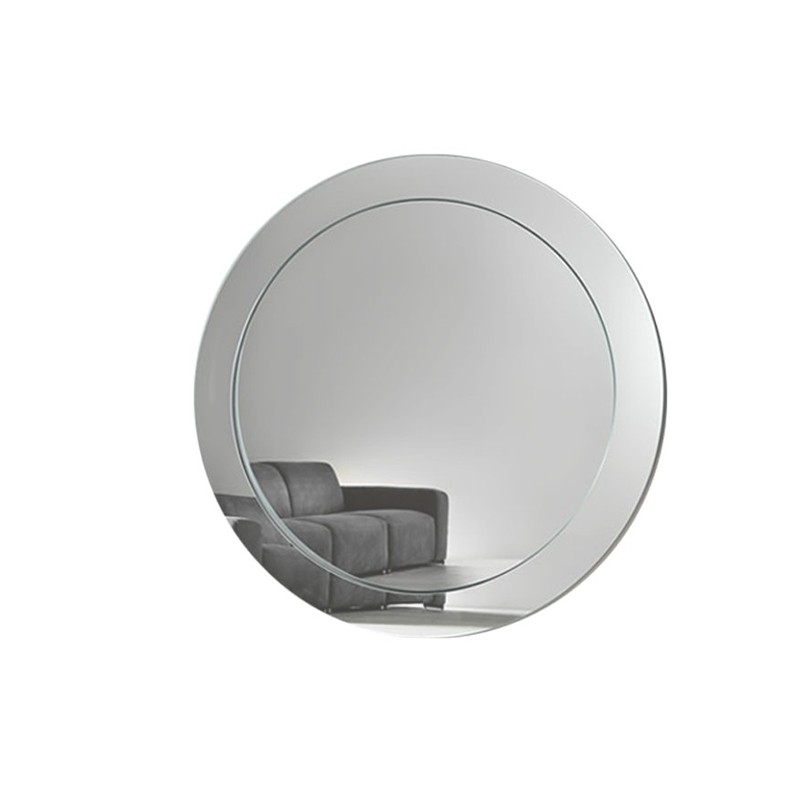 Tonelli - Gerundio mirror d196