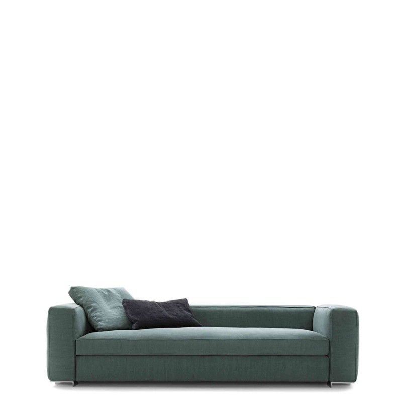 LEMA – Snap modular sofa