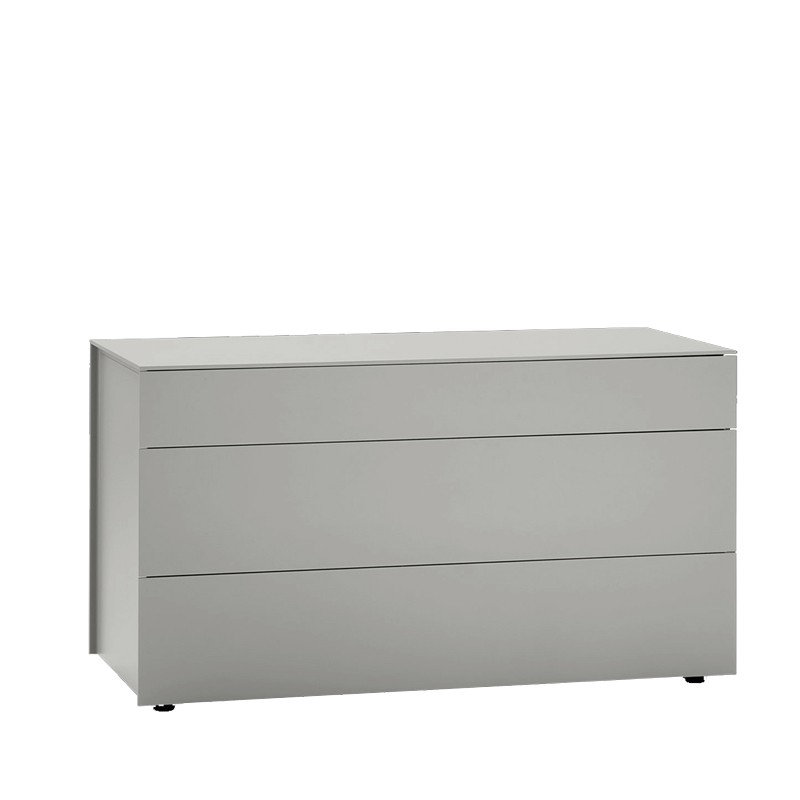 Flou - Juta dresser