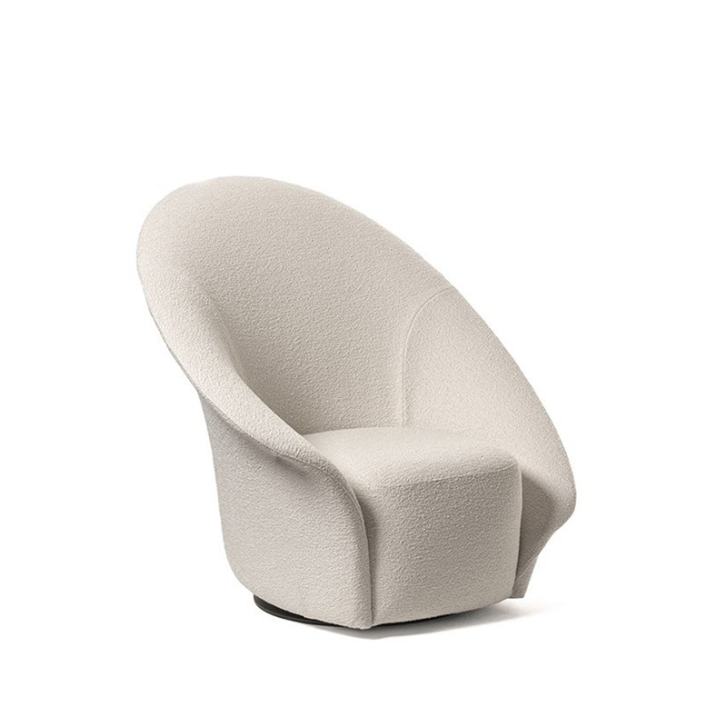 Flou - Lilia armchair