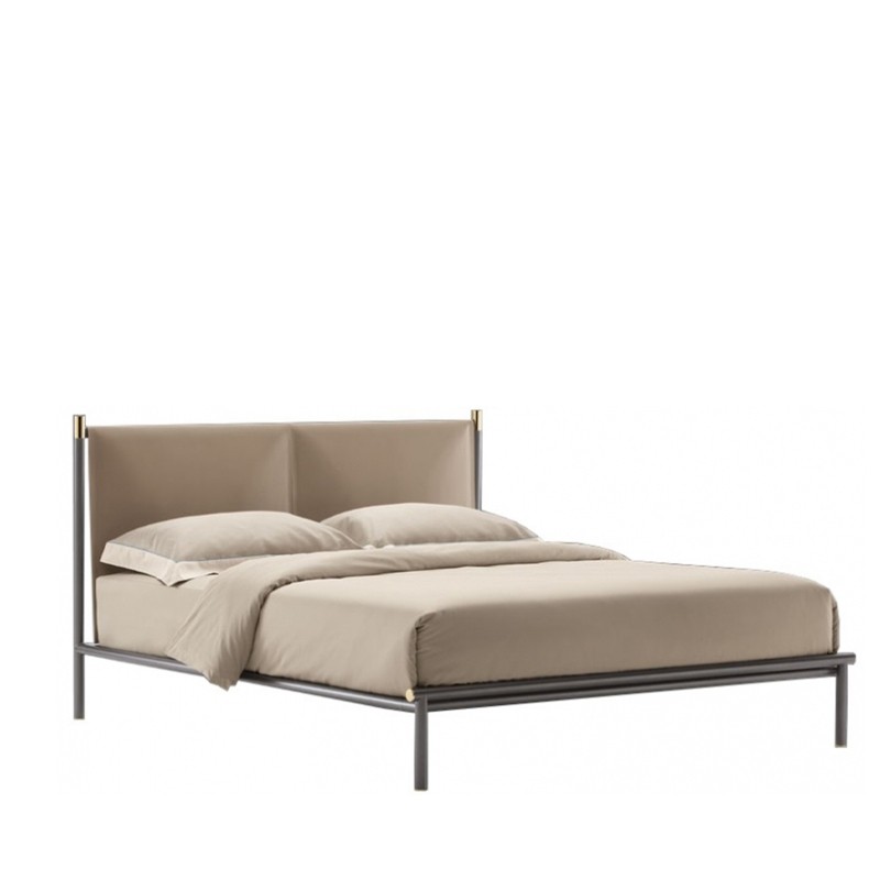 Flou - Iko double bed