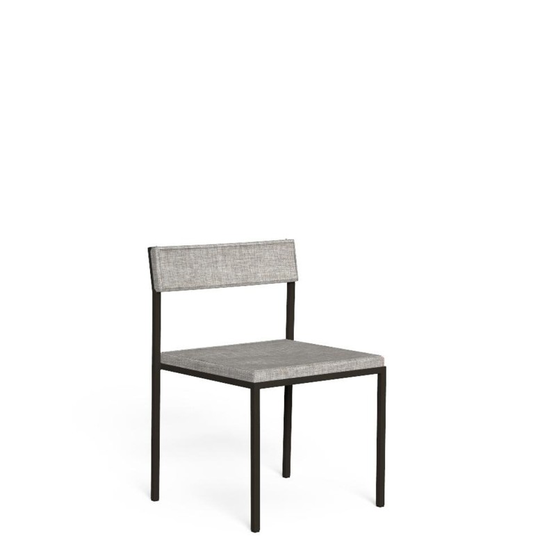 Talenti - Casilda dining chair