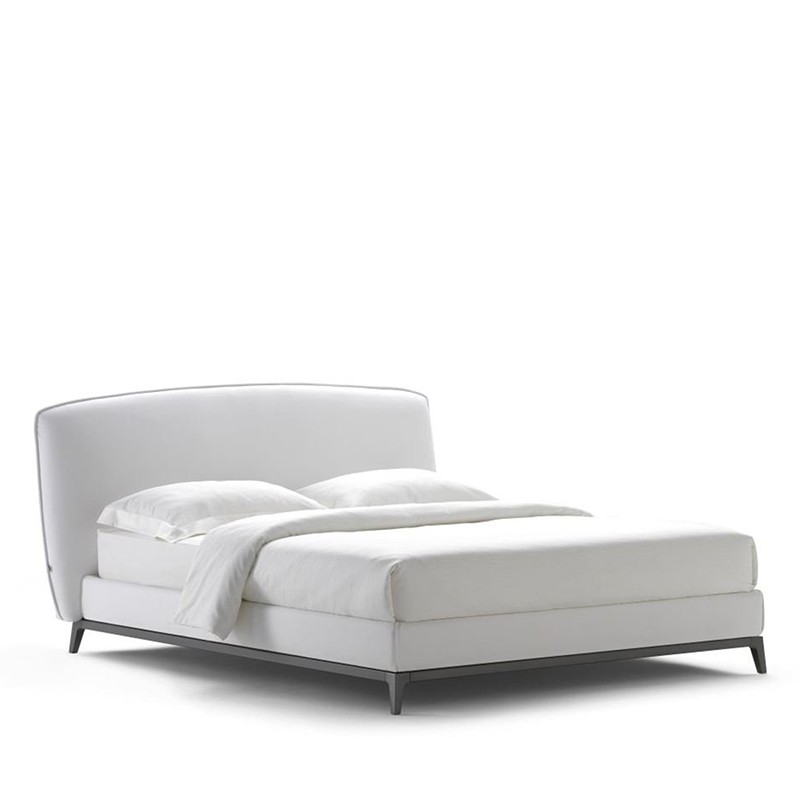 Flou - Olivier double bed