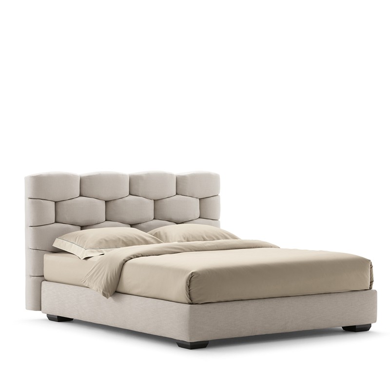 Flou - Majal double bed