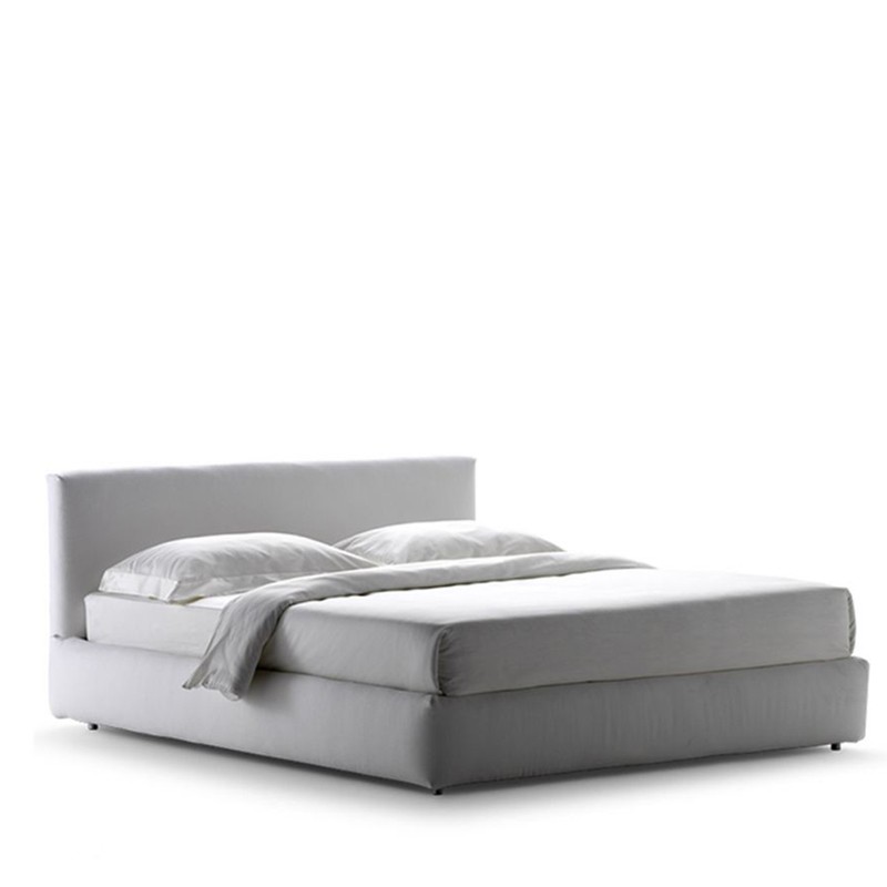 Flou - Merkurio double bed