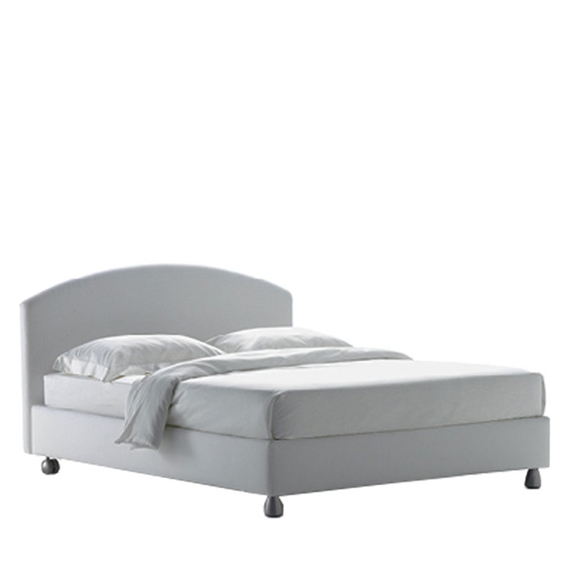 Flou - Magnolia double bed