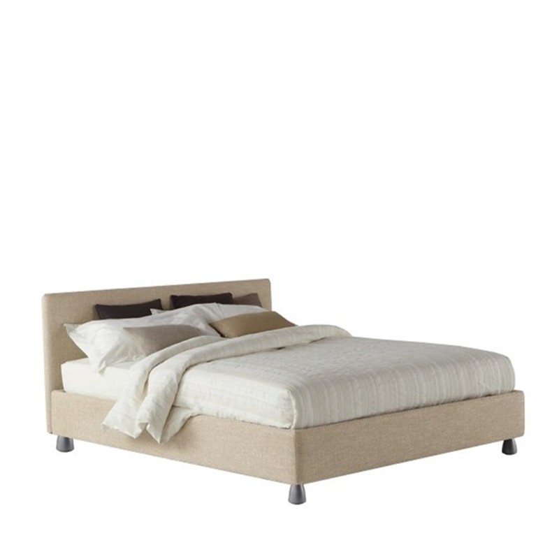 Flou - Notturno double bed