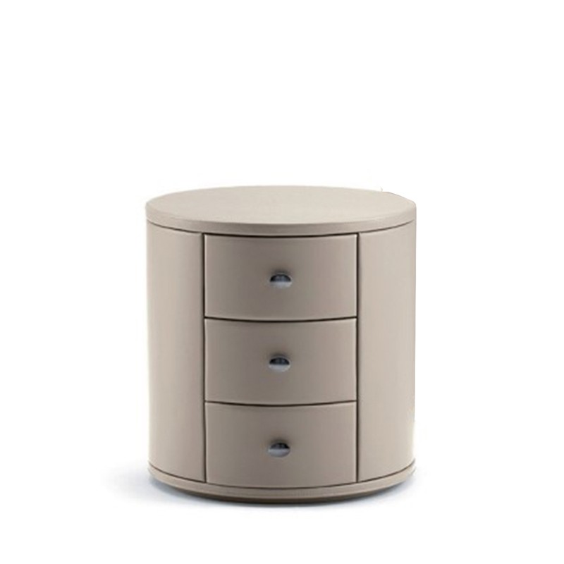 Flou - Condotti bedside table